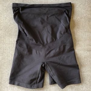 Small Belly Bandit maternity shape wear